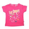 Ensemble bébé Lee Cooper