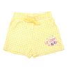 Ensemble bébé Lee Cooper
