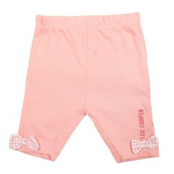 Ensemble bebe Lee Cooper