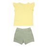 Ensemble bébé Lee Cooper