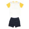 Ensemble bébé Lee Cooper