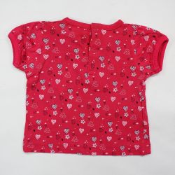 Ensemble bebe Lee Cooper