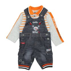 Ensemble bebe Lee Cooper.