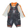 Ensemble bebe Lee Cooper.