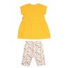 Ensemble bébé Lee Cooper