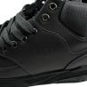 Basket Nasa Homme