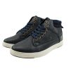 Basket Just Emporio Homme