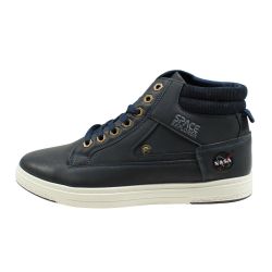 Basket Just Emporio Homme