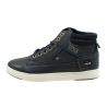 Basket Just Emporio Homme