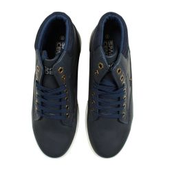 Basket Just Emporio Homme