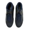 Basket Just Emporio Homme