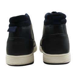 Basket Just Emporio Homme