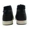 Basket Just Emporio Homme