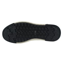 Basket Just Emporio Homme