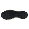 Basket Just Emporio Homme