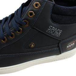 Basket Just Emporio Homme