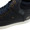 Basket Just Emporio Homme