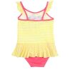 Maillot de bain Minnie