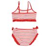 Maillot de bain Minnie