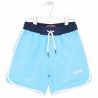 Short de bain Nasa Kids