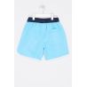 Short de bain Nasa Kids