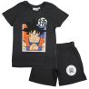 Ensemble DragonBall Z