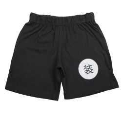 Ensemble DragonBall Z
