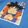 Ensemble DragonBall Z