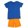 Ensemble DragonBall Z