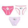Lot de 3 slipsLa reine des neiges