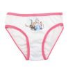 Lot de 3 slipsLa reine des neiges