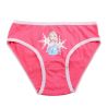 Lot de 3 slipsLa reine des neiges