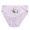Lot de 3 slipsLa reine des neiges
