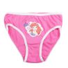 Lot de 3 slips princesse