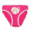 Lot de 3 slips princesse