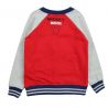 Veste Mickey