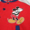 Veste Mickey