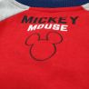 Veste Mickey