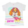 Ensemble Paw Patrol