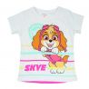 Ensemble Paw Patrol