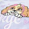 Sweat Paw Patrol