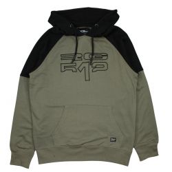 Sweat à capuche RG512 Men