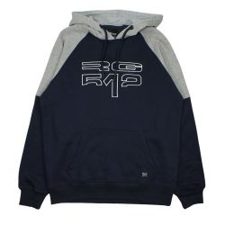 Sweat à capuche RG512 Men