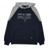Sweat à capuche RG512 Men