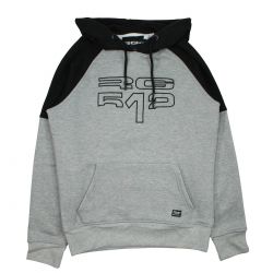 Sweat à capuche RG512 Men
