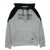 Sweat à capuche RG512 Men