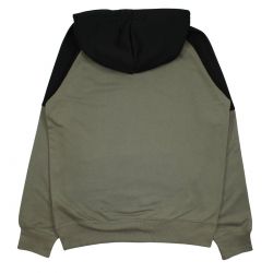 Sweat à capuche RG512 Men