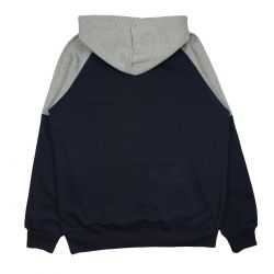 Sweat à capuche RG512 Men