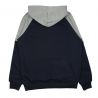 Sweat à capuche RG512 Men