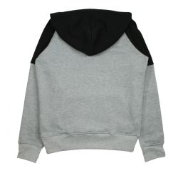 Sweat à capuche RG512 Men